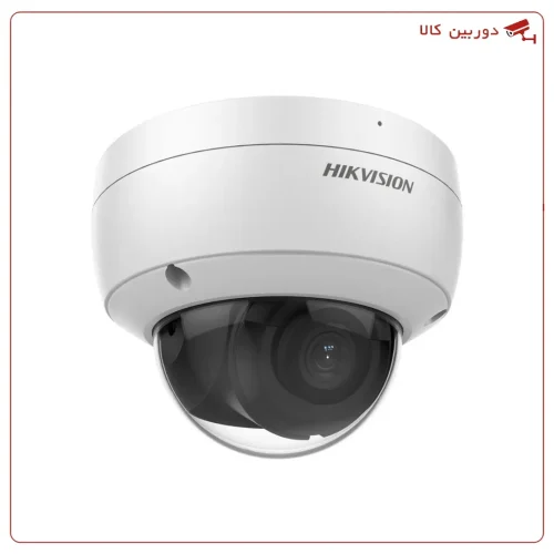 دوربین مداربسته هایک ویژن 4مگاپیکسل مدل DS-2CD2143G2-IU