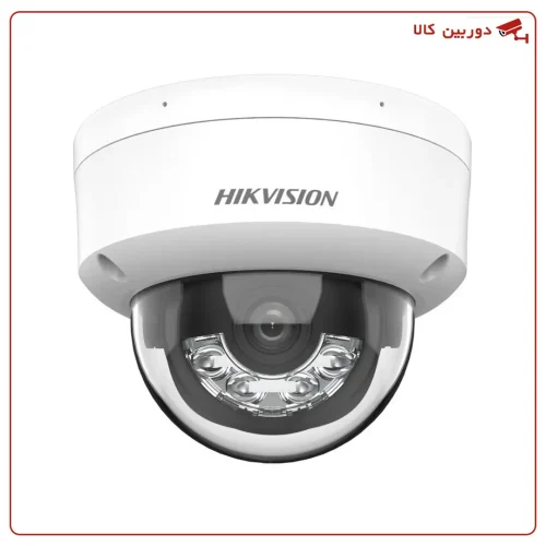 دوربین تحت شبکه هایک ویژن DS-2CD1143G2-LIU