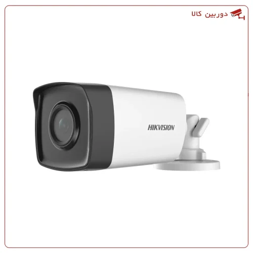 دوربین مداربسته هایک ویژن مدل DS-2CE17D0T-IT3F