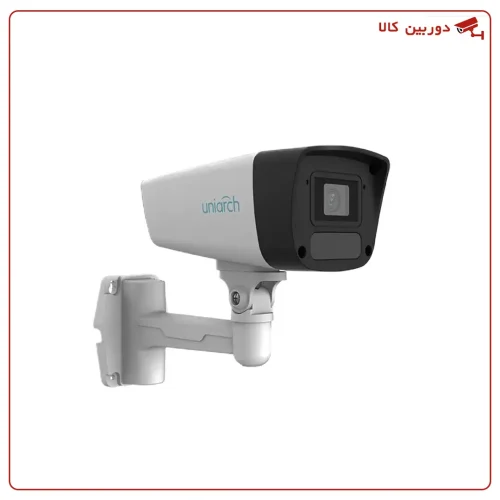 دوربین مداربسته uniarch IPC-B222-APF40