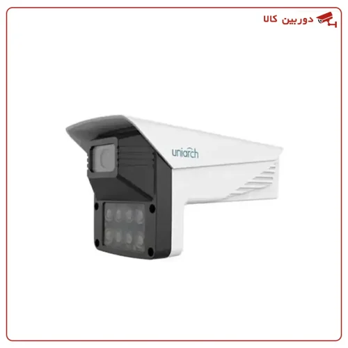 دوربین مداربسته uniarch 3مگاپیکسل مدل IPC-B323-APF40