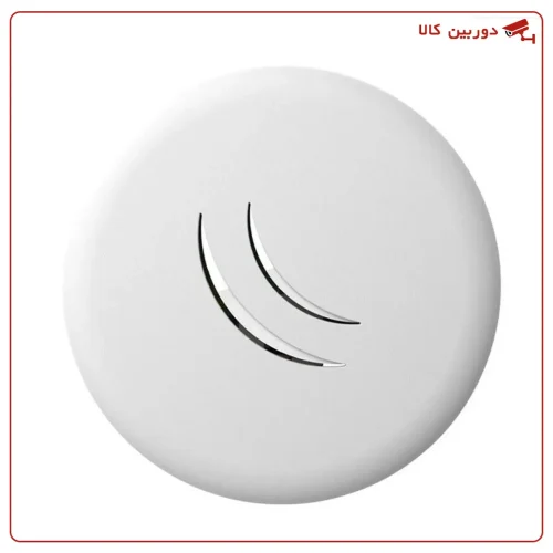 اکسس پویینت میکروتیک cap lite سقفی و دیواری