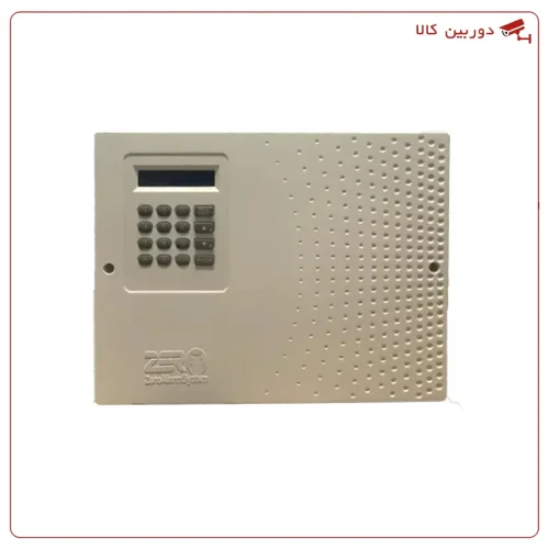 دزدگیر اماکن  مدل زیرو zero Z1