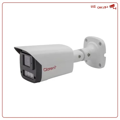 دوربین مداربسته HD کلارنت 2 مگاپیکسل مدل CCP-MB6240HP-WL