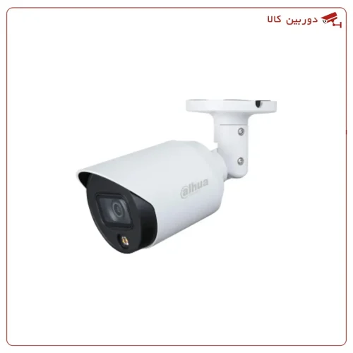 دوربین مداربسته داهوا HAC-HFW1809TP-A-LED