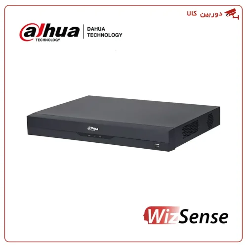 dvr داهوا 16 کانال مدل XVR5216AN-I3