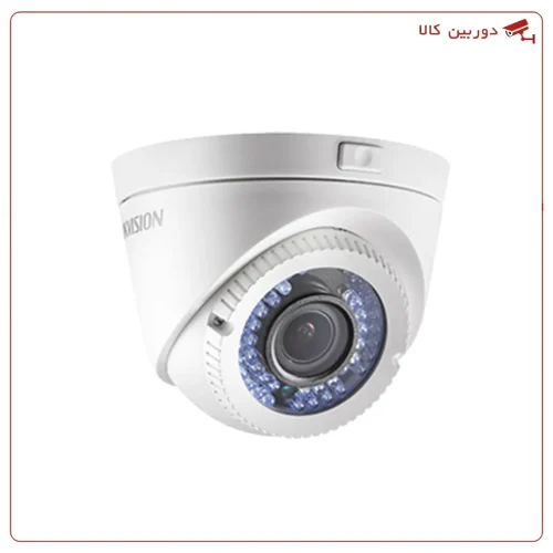 دوربین مداربسته هایک ویژن 2مگاپیکسل مدل DS-2CE56D0T-VFIR3F