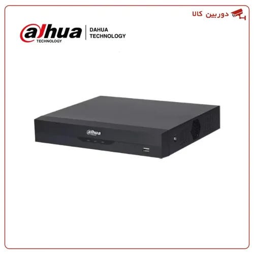 nvr داهوا 8 کانال مدل DHI-NVR2108HS-S3