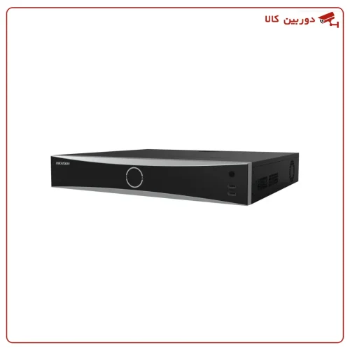 nvr هایک ویژن، 32 کانال مدل DS-7732NXI-K4