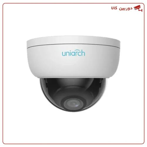 دوربین مداربسته uniarch دام 2مگاپیکسل مدل IPC-D122-PF28