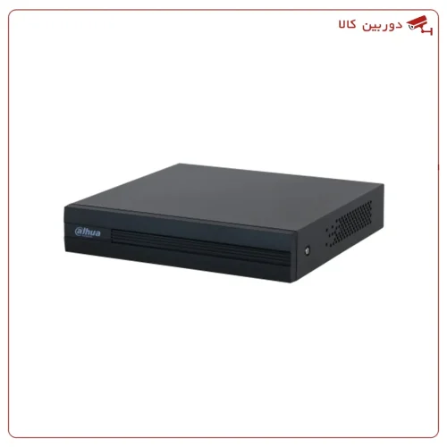 xvr داهوا 4 کانال مدل DH-XVR1B04-I