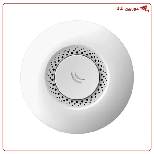 اکسس پویینت میکروتیک CAP2ND cap سقفی و دیواری