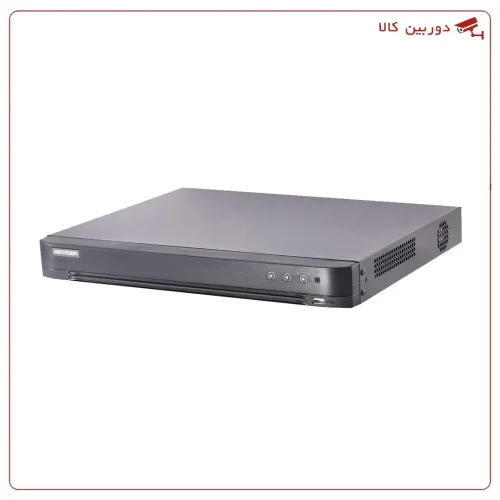 دستگاه dvr هایک ویژن 8 کانال مدل IDS-7208HQHI-M1/S
