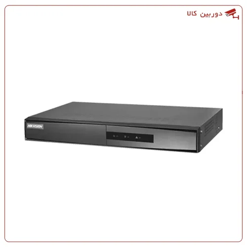 دستگاه nvr هایک ویژن مدل DS-7104NI-Q1/M