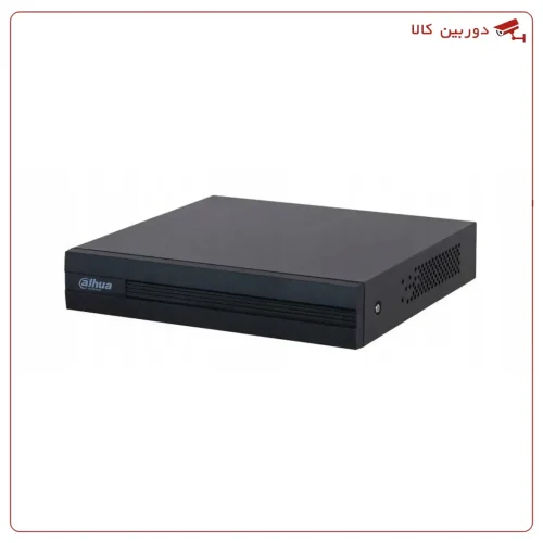 دستگاه xvr داهوا 8 کانال مدل DH-XVR1B08-I