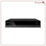 دستگاه ضبط تصویر برایتون 16 کانال UVR7THB16H-D5C8