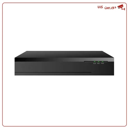 دستگاه ضبط تصویر برایتون 4کانال UVRC04EHB-D74G