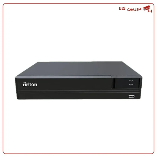 دستگاه ضبط تصویر برایتون 8کانال UVR-7TAA08AM-D58G