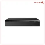 دستگاه ضبط تصویر برایتون 8کانال UVRC08EHB-D78G