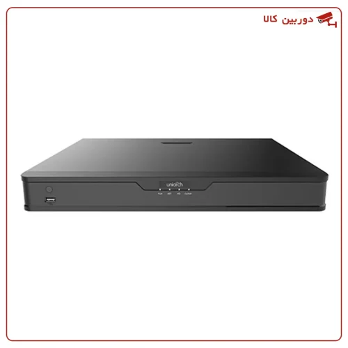 دستگاه ضبط دوربین مداربسته Uniarch، 16 کانال مدل NVR-216S2