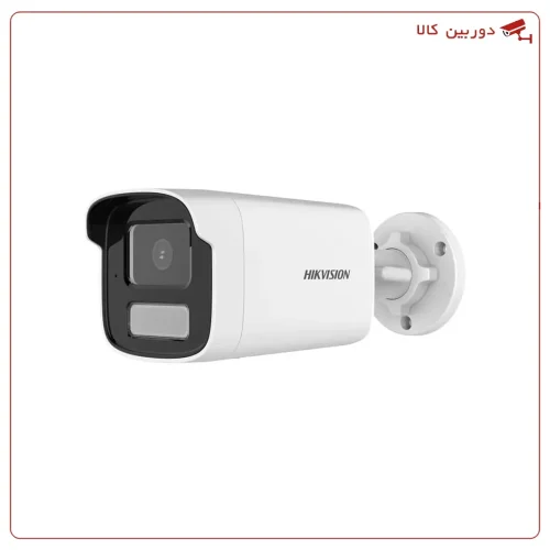 دوربین آی پی میکروفن دار هایک ویژن DS-2CD1T43G2-LIU