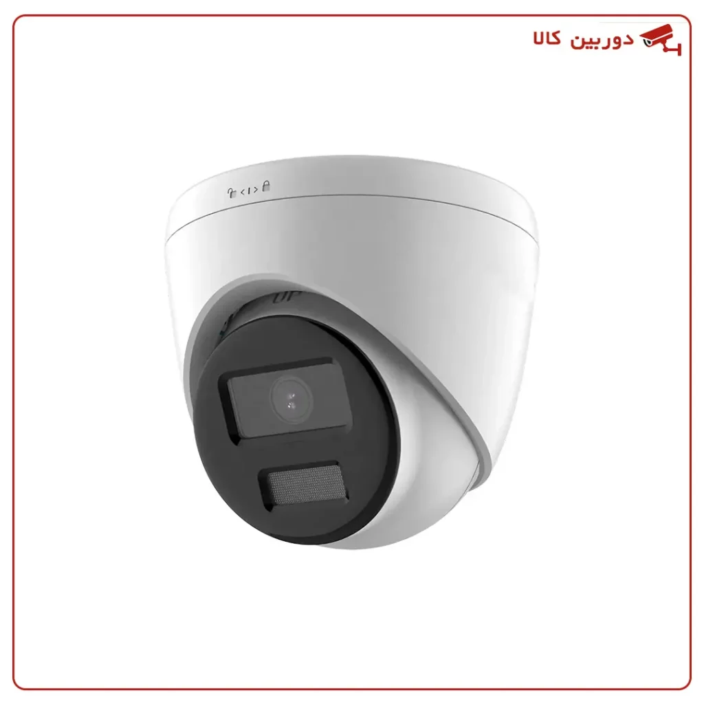 دوربین آی پی هایک ویژن 2مگاپیکسل Ds 2Cd1321G0 I