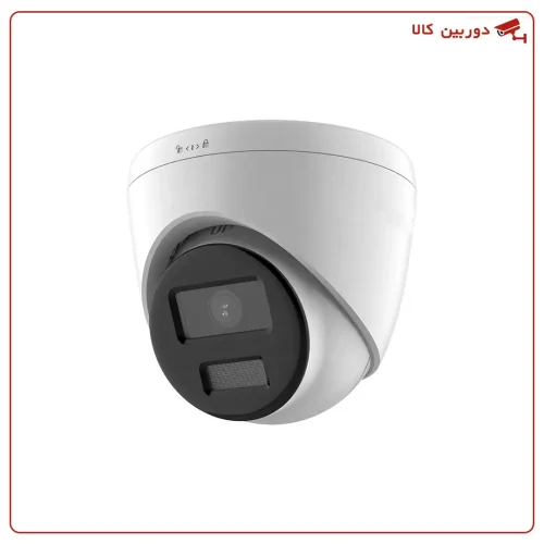دوربین آی پی هایک ویژن 2مگاپیکسل DS-2CD1321G0-I