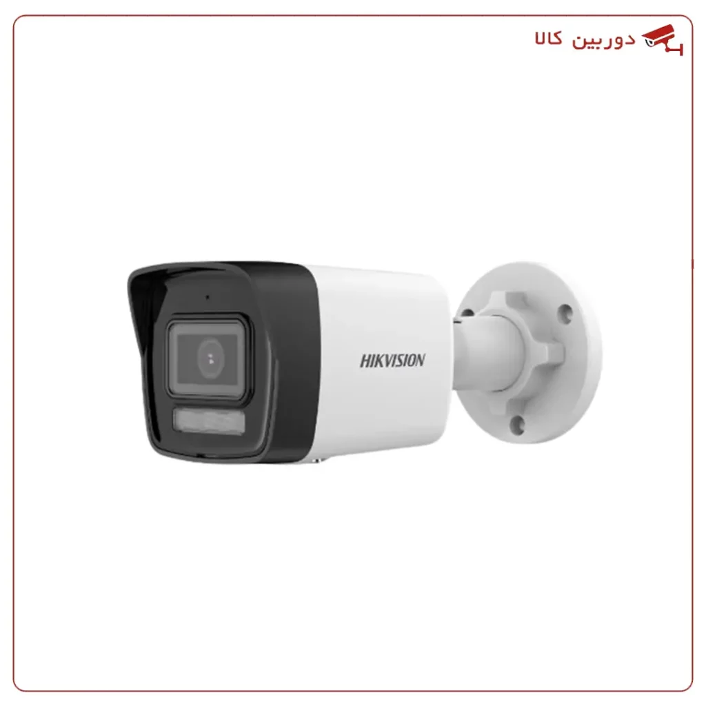 دوربین آی پی هایک ویژن Ds 2Cd1023G2 Liu