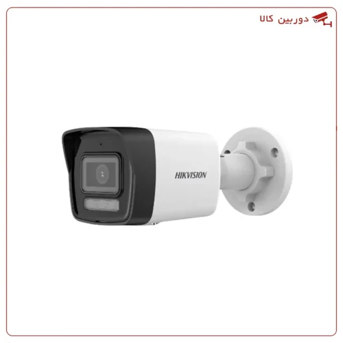 دوربین آی پی هایک ویژن DS-2CD1023G2-LIU