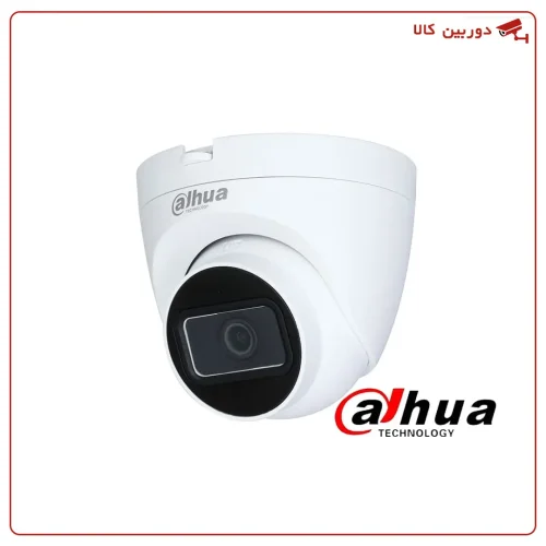 دوربین مدار بسته داهوا 5مگاپیکسل DH-HAC-HDW1500TRQP-A
