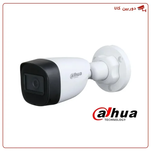 دوربین مدار بسته داهوا 5مگاپیکسل DH-HAC-HFW1500CP
