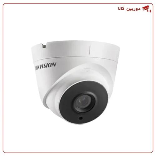 دوربین مداربسته هایک ویژن Turbo HD مدل DS-2CE56H1T-IT1E
