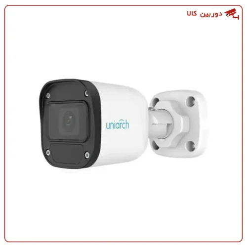 دوربین مداربسته uniarch 4مگاپیکسل مدل IPC-B114-PF28