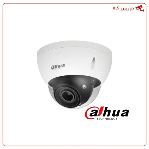 دوربین مداربسته آی پی داهوا 2 مگاپیکسل IPC-HDBW2230E-S