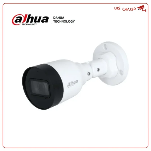 دوربین مداربسته آی پی داهوا 2 مگاپیکسل مدل DH-IPC-HFW1230S1-A