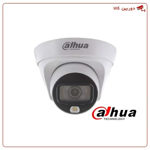 دوربین مداربسته آی پی داهوا DH-IPC-HDW1239T1-A-LED