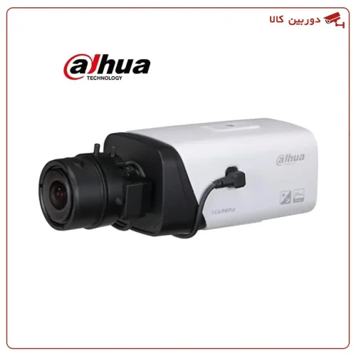 دوربین مداربسته آی پی داهوا مدل dh-ipc-hf5241ep-e