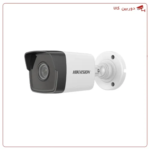 دوربین مداربسته آی پی هایک ویژن 2مگاپیکسل مدل DS-2CD1023G0E-I