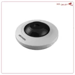 دوربین مداربسته آی پی هایک ویژن مدل DS-2CD2955FWD-IS