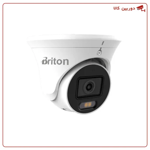 دوربین مداربسته برایتون 2 مگاپیکسل UVC231T9AR-L