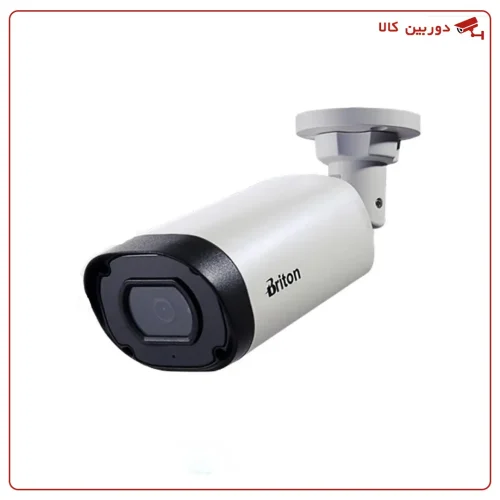 دوربین مداربسته برایتون 2 مگاپیکسل مدل UVC94B29R-D