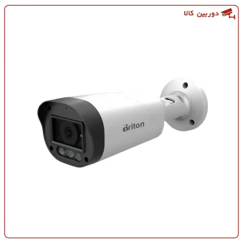 دوربین مداربسته برایتون لنز موتوردار UVC64C59Z