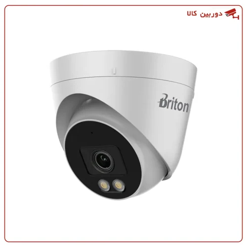 دوربین مداربسته برایتون ۲ مگاپیکسل UVC-212T45P-MC