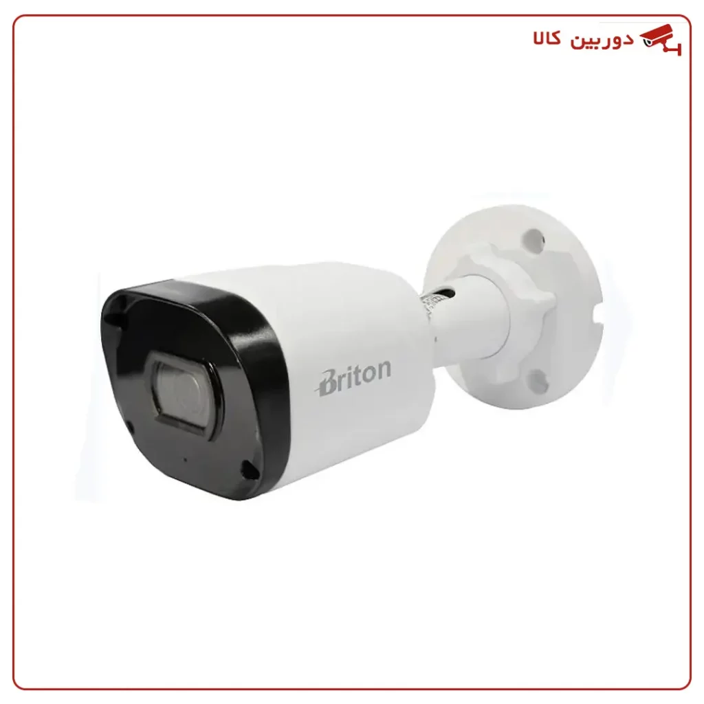 دوربین مداربسته بولت 5مگاپیکسل Uvc511B19M3