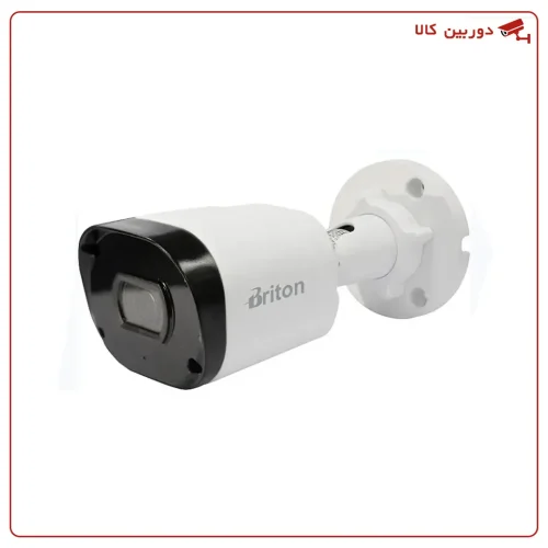 دوربین مداربسته بولت 5مگاپیکسل UVC511B19M3