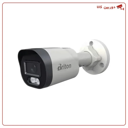دوربین مداربسته بولت UVC222B49M-MC میکروفن دار