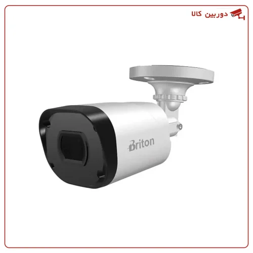 دوربین مداربسته بولت برایتون 2مگاپیکسل UVC211B19P4-D