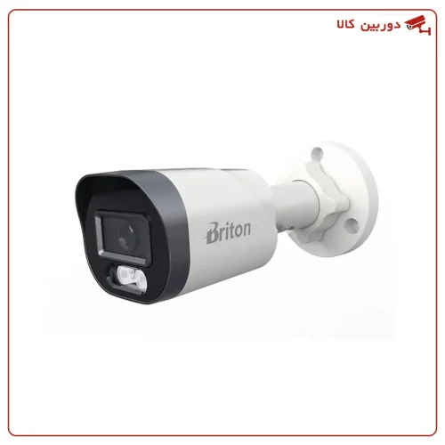 دوربین مداربسته بولت برایتون 2مگاپیکسل UVC222B49M2