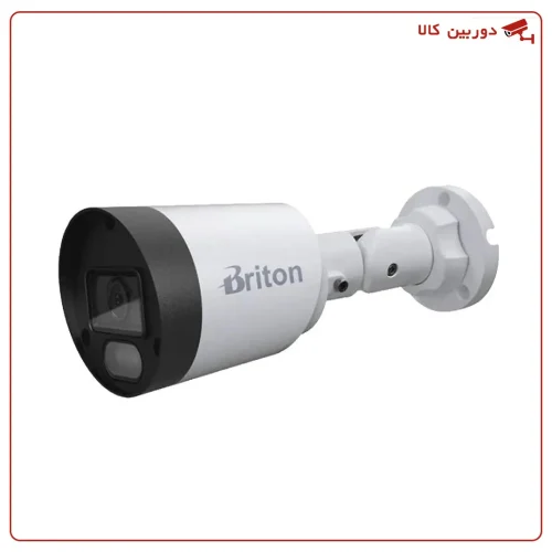 دوربین مداربسته بولت برایتون 2مگاپیکسل UVC232B1AR2-MC