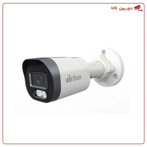 دوربین مداربسته بولت برایتون 5مگاپیکسل UVC532B49M